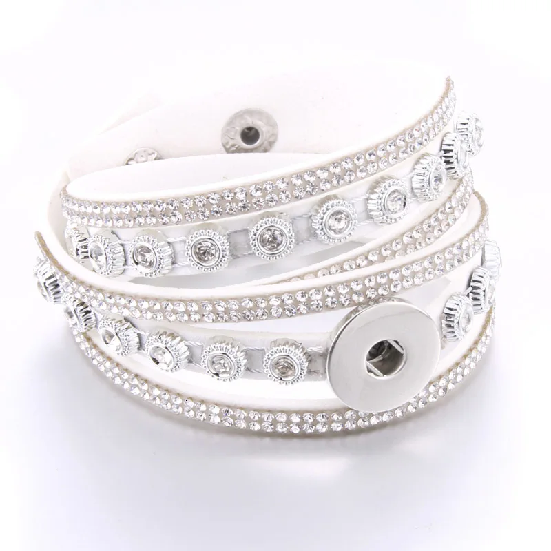 B1481-WHITE