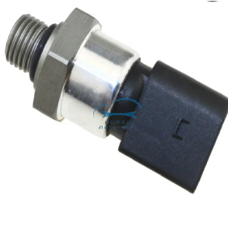 

0061534328 Oil Pressure Sensor High Temperature Sensor For MB Mercedes-Benz Truck A0061534328 0001400239
