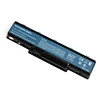 Golooloo 6600 mAh  for ACER Laptop Battery AS09A31 AS09A41 AS09A51 AS09A61 AS09A70 AS09A71 AS09A73 for Packard bell EasyNoteTJ61 ► Photo 3/6