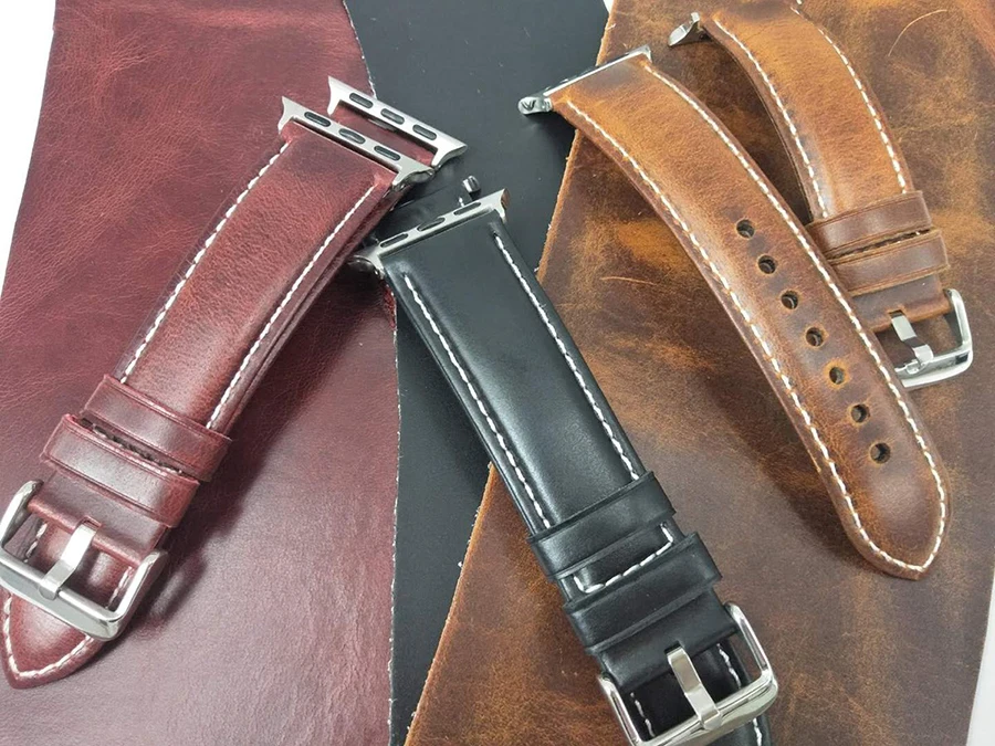 微信图片_20200418180036