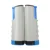 2020 New Creative Table Tennis Net Table Tennis Net Portable Anywhere Retractable Ping Pong Post Net Rack For Any Table