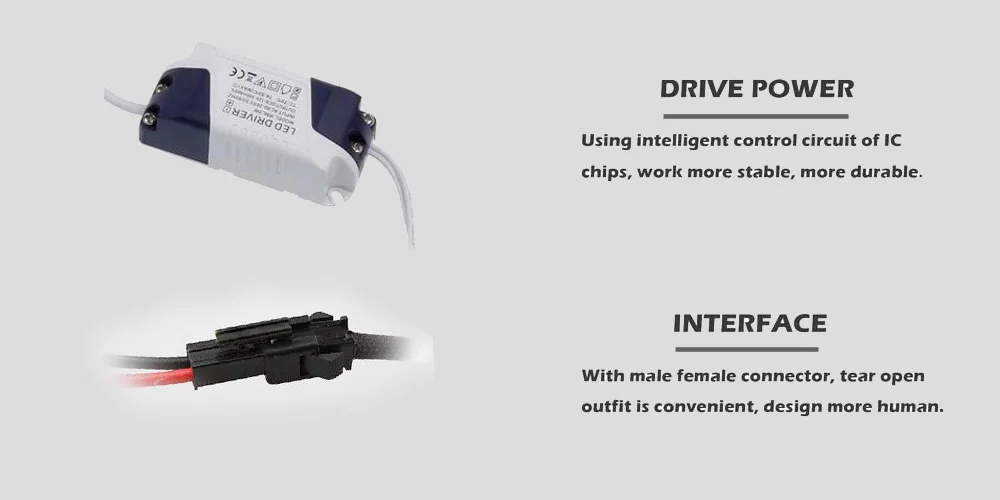 HTB1ewY6RXXXXXbkXFXXq6xXFXXXs