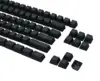 NEW Replacement keycaps for logitech G PRO Rapidfire Mechanical Gaming Keyboard ► Photo 3/5