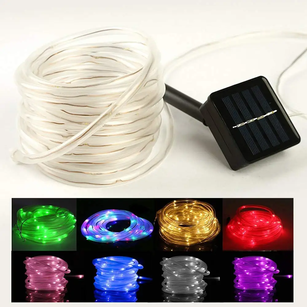 61yvlyakzeL._AC_SL1000_