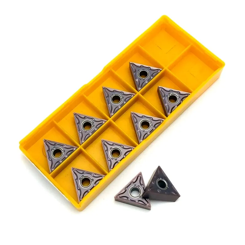 16e717b375d1df938d042a4b3d4b00a