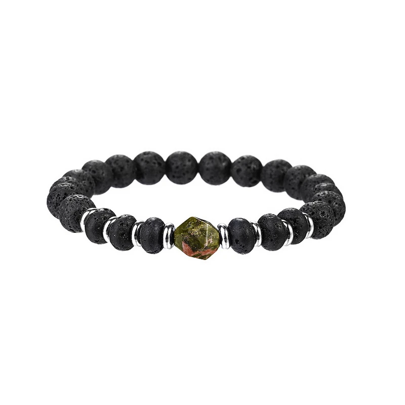 9052496304_351555654