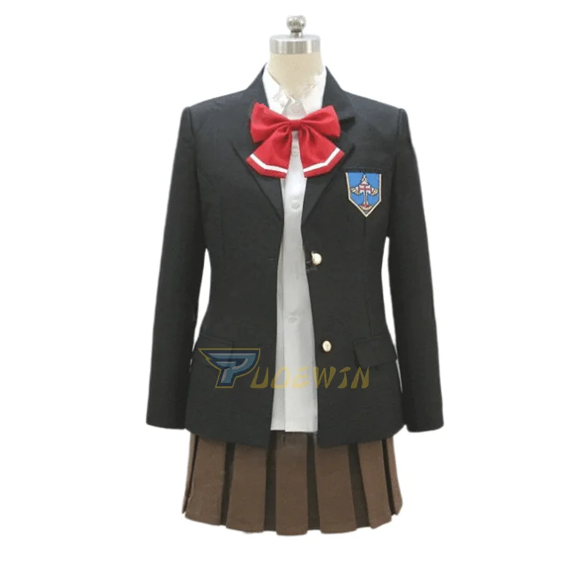 男子游泳部 松冈江1稿定-修复-20200327111800-1585279458483