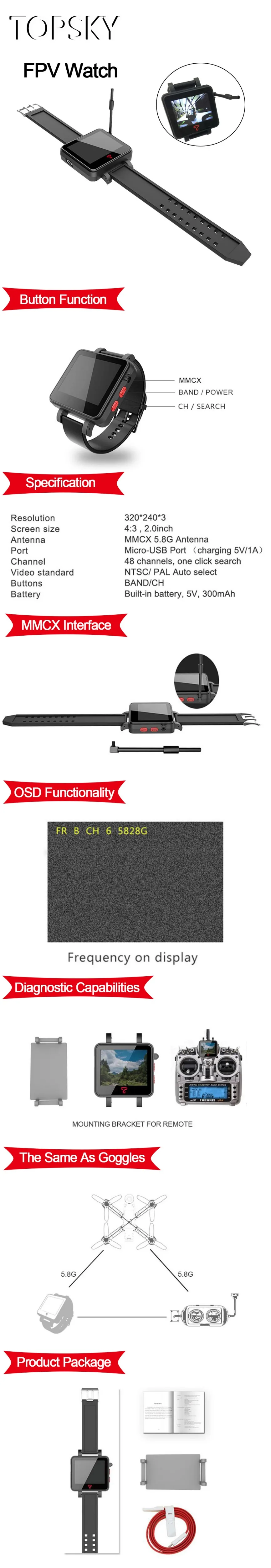 10342273916_890616222