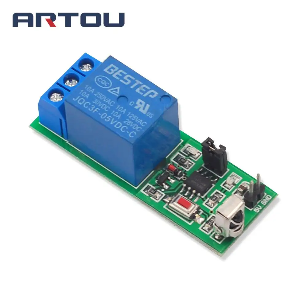 HTB1cJ.YcG1s3KVjSZFAq6x_ZXXaW