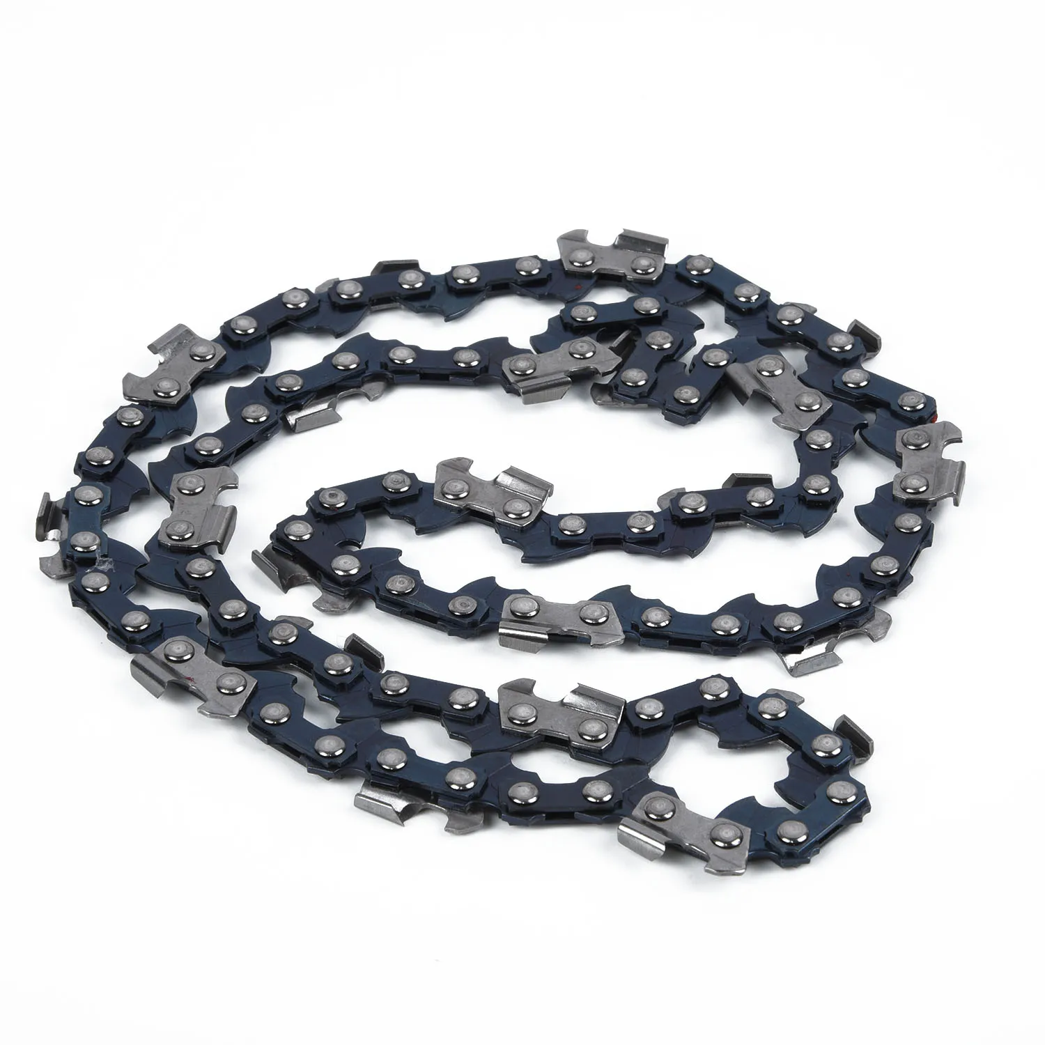 Chainsaw Saw Chain 12" 3/8".050" 44DL For Stihl MS181 MS190 MS210 Perfect Replacement For The Existing Stock And Damaged One