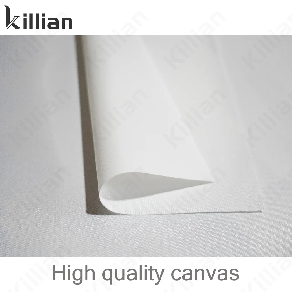 Couple Body Silhouette Hand Window Picture Wall Sticker Nordic Poster Wall Art Print Canvas Painting Decoration Picture Wall Art