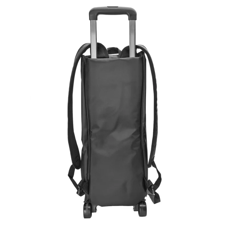 Hoverboard Carrying Bag_3