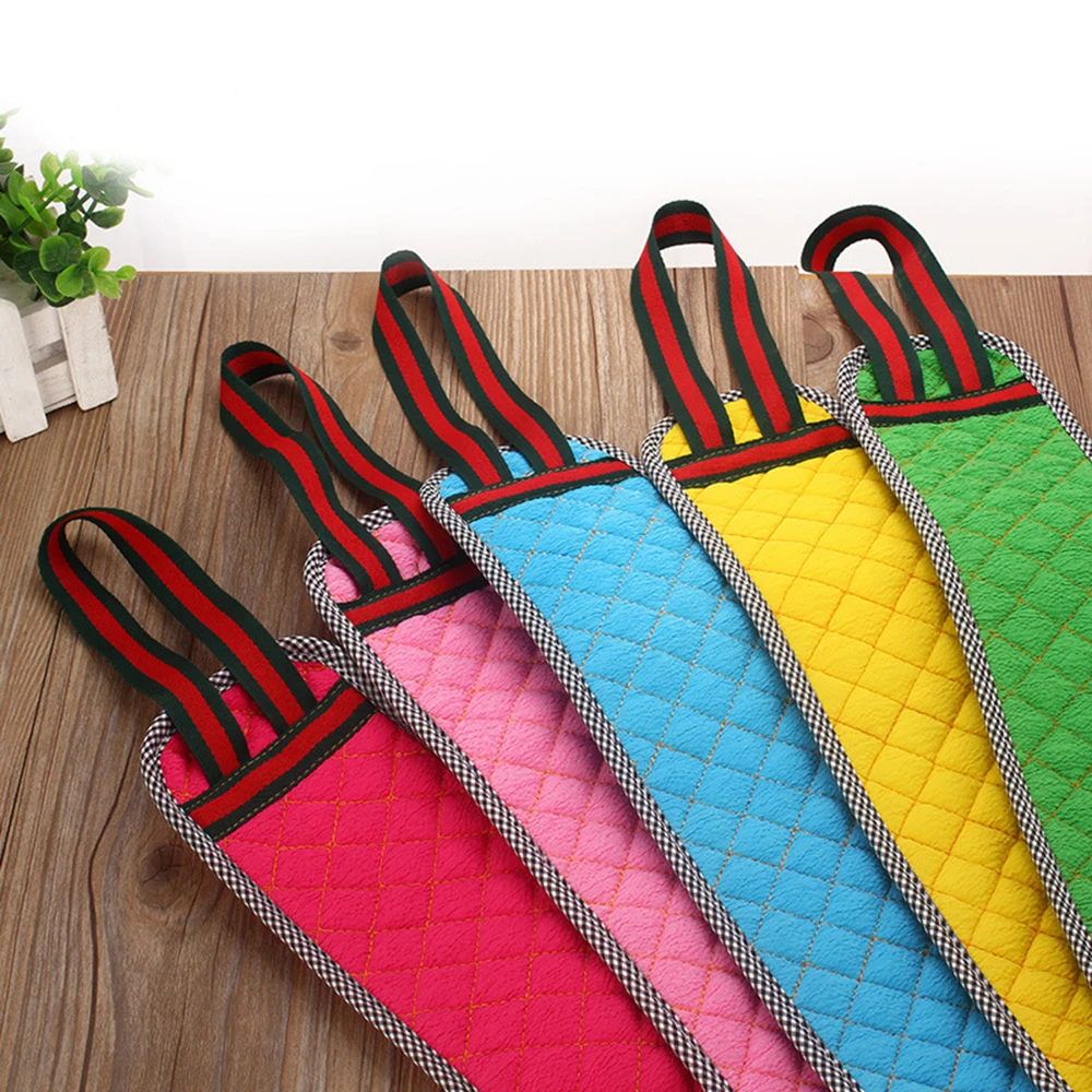 HTB1swuedLWG3KVjSZPcq6zkbXXaE