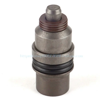 

Electric Hammer Parts Hammer sleeve for Bosch GBH2-28D Impactor