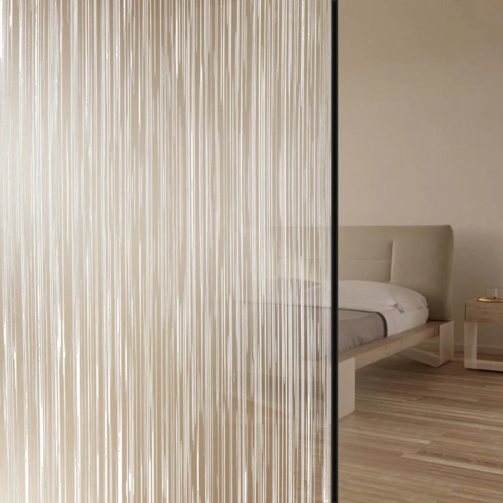 11440557046_1428074376