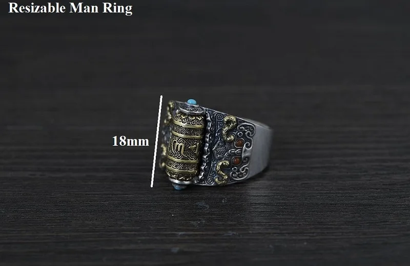 Ha44fa76eea414cd1afeb0142593f19e5p