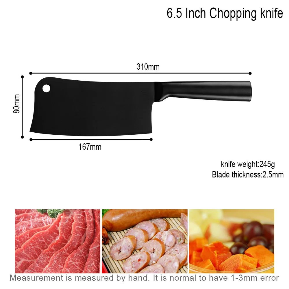 H13a07ead217a4f529172fb74eeb47c48G