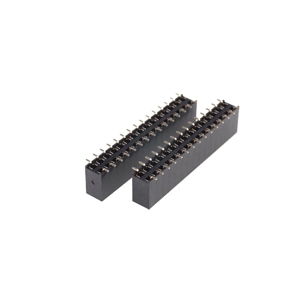 30PIN (3)