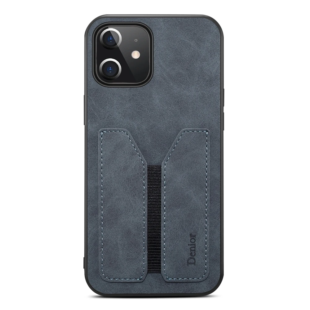 iphone 12 pro max case 4