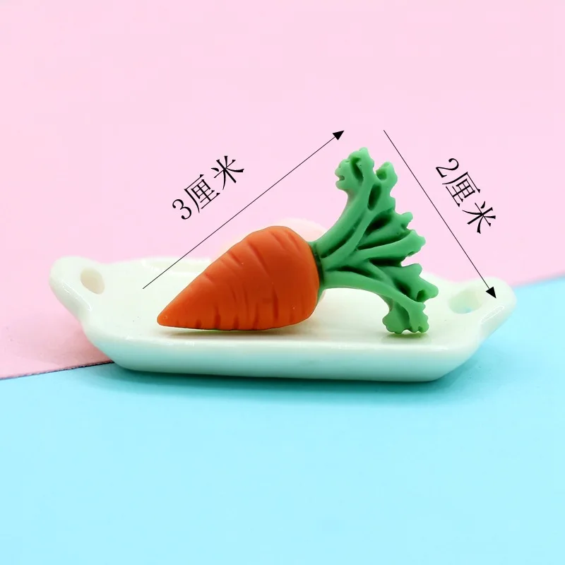 11307977578_134673312