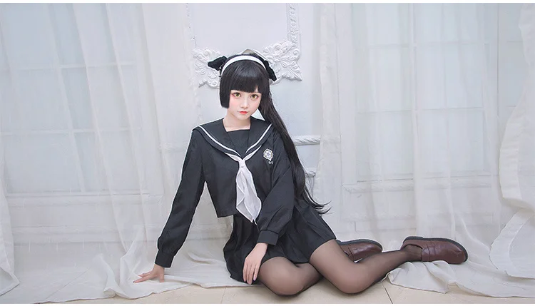 O1CN011tNCsuZmQSv9O1q_!!685655889