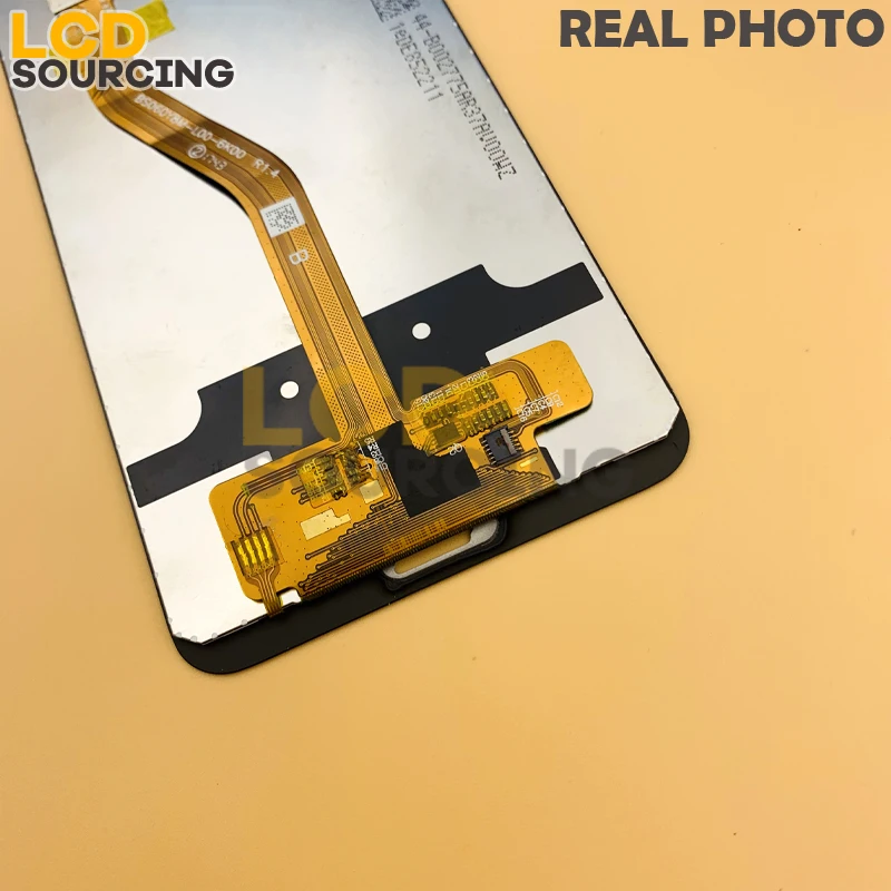 Najtaniej 100% oryginalny LCD 5.99 \