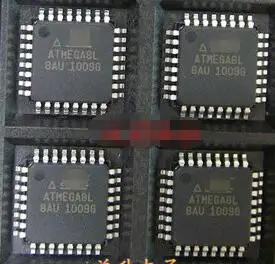 Бесплатная доставка ATMEGABL