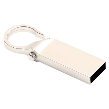 

Mini USB Flash Drive 16GB High Speed USB Stick USB Flash Memoria USB 2.0