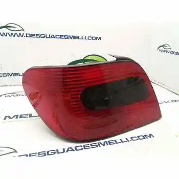 

2534 LEFT REAR light CITROEN XSARA SALOON