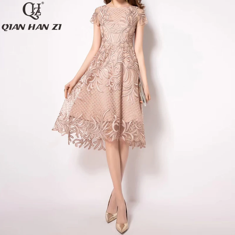 SIM7600E-H SIMCOM SIM7600E SIM7600SA SIM7600A