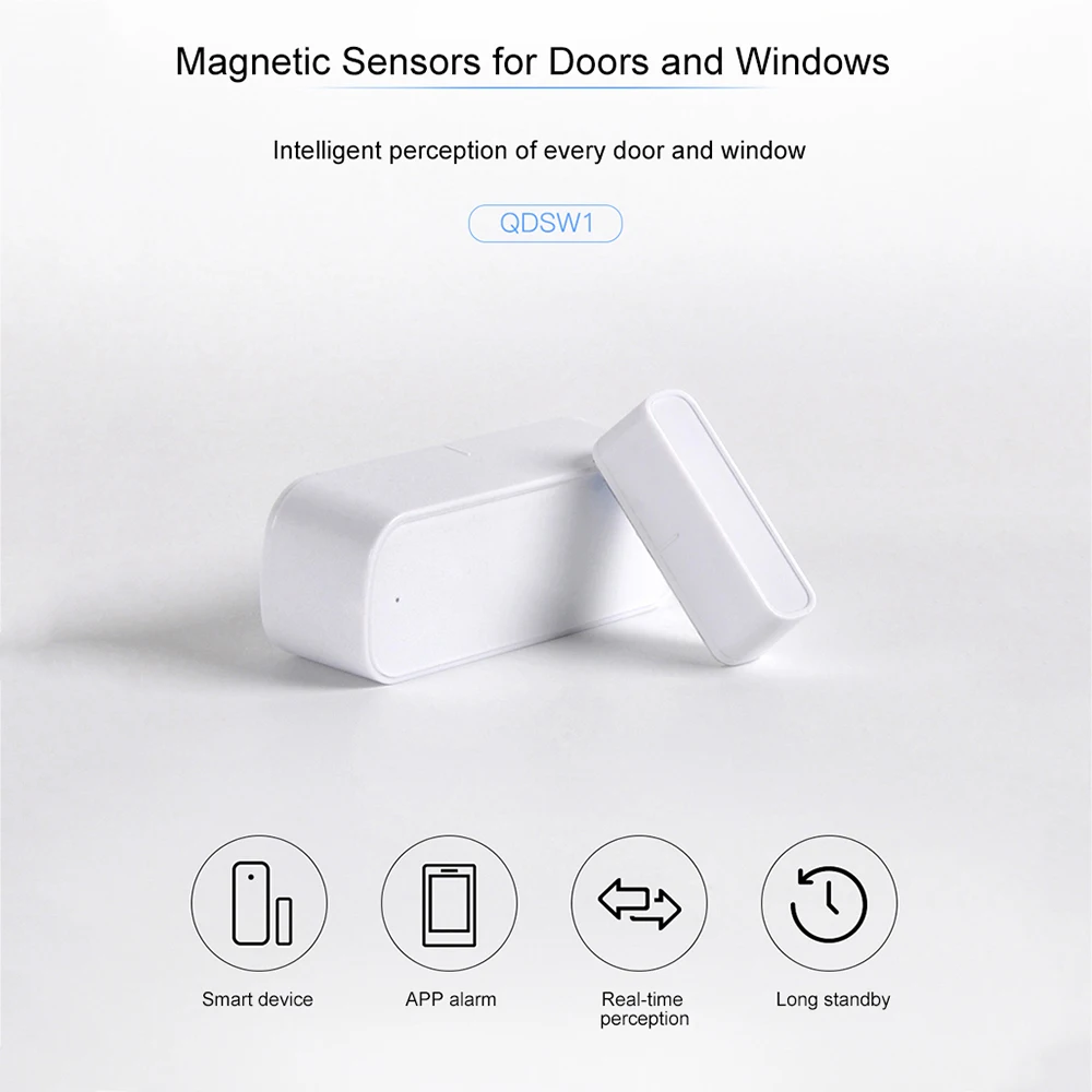 Us smart wifi wall light switch dimmer remote control mobile app without hub needed works with amazon alexa google home ifttt