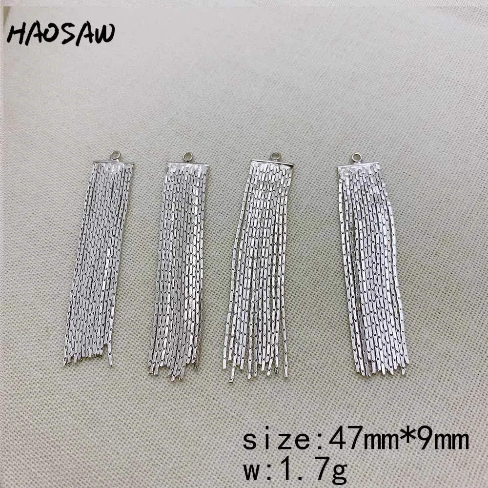 HS-JSZ-184410-MATHA260