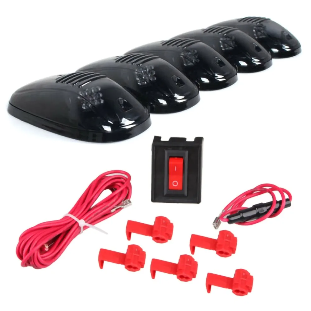 921d0fc8d56f281abfe45d72e7b64d00