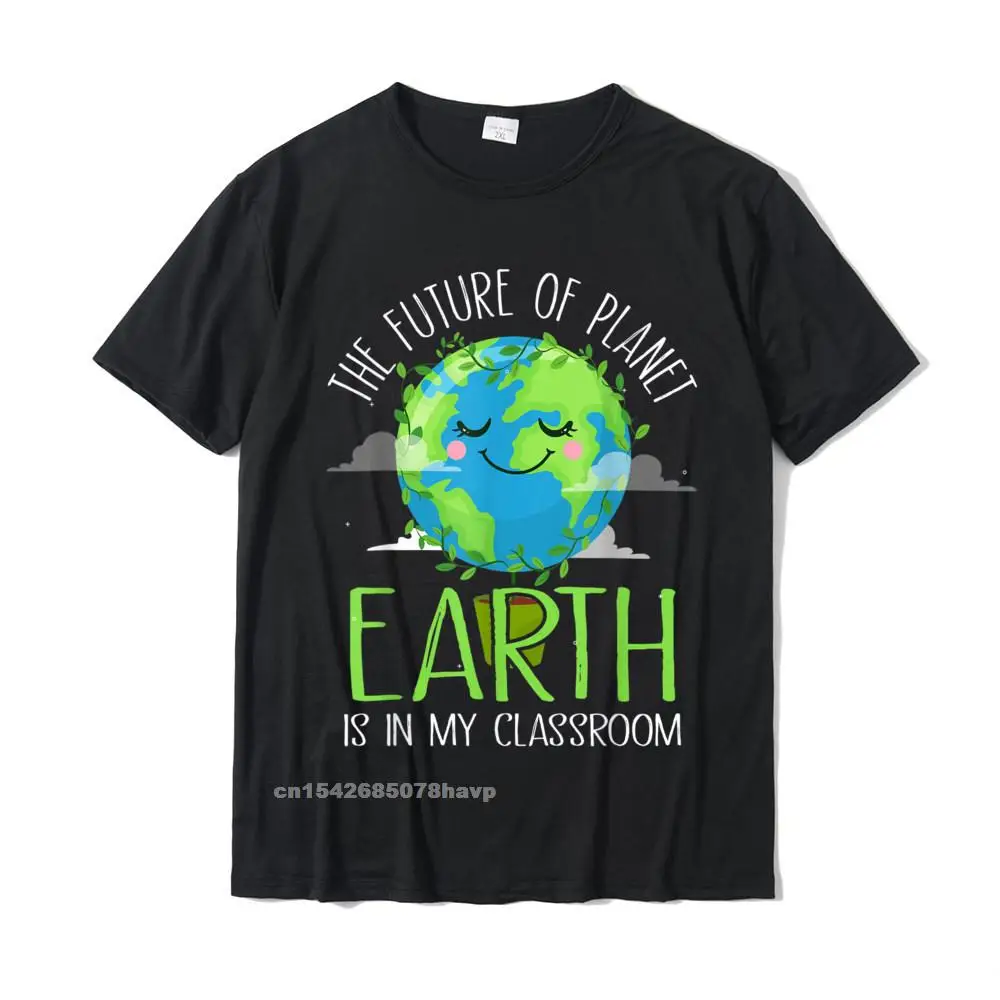 Group Birthday Men T-Shirt Slim Fit April FOOL DAY Short Sleeve Crew Neck Cotton Fabric Tops Shirt Print Tee-Shirt Earth Day Teachers 2021 Classroom Funny T-Shirt__1168.Earth Day Teachers 2021 Classroom Funny T-Shirt  1168 black.
