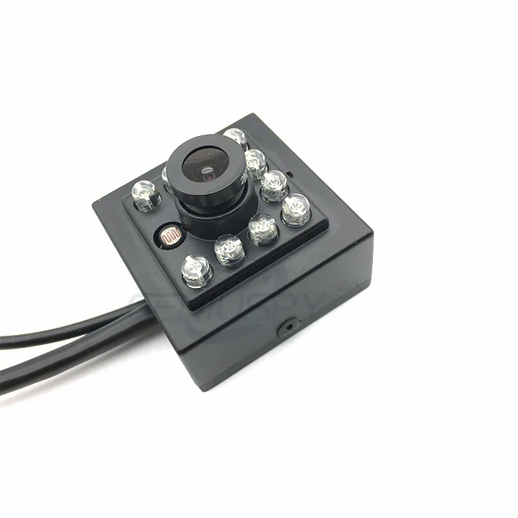 mini ir ip cam2_副本