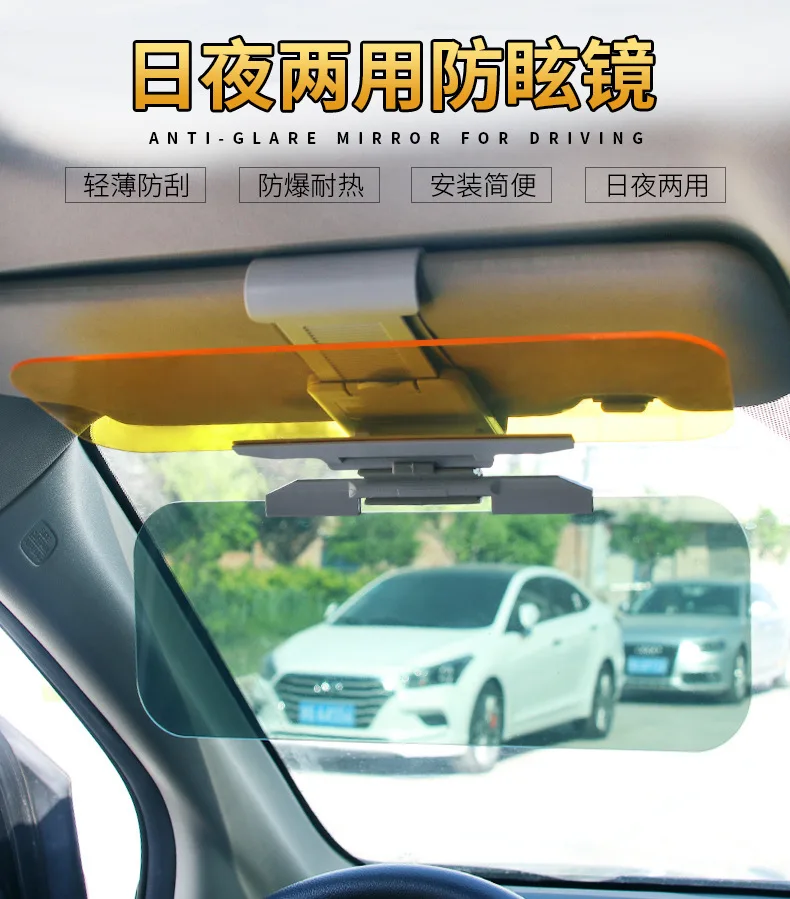 h2+Xif2nxdR3mZ48XMpiQBMBnp3DvINbTAI7