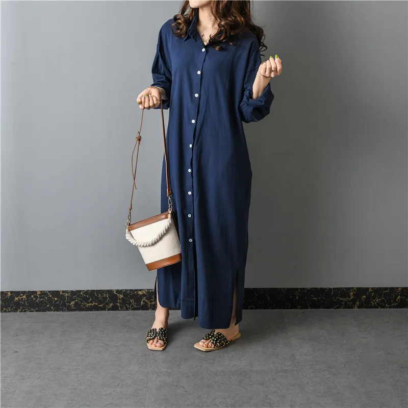 11341649513_1429651435