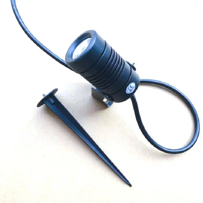 QQ截图20190902101036