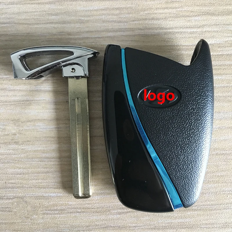 O1CN01JLqhQm1ErX0ImE9ay_!!2653970405