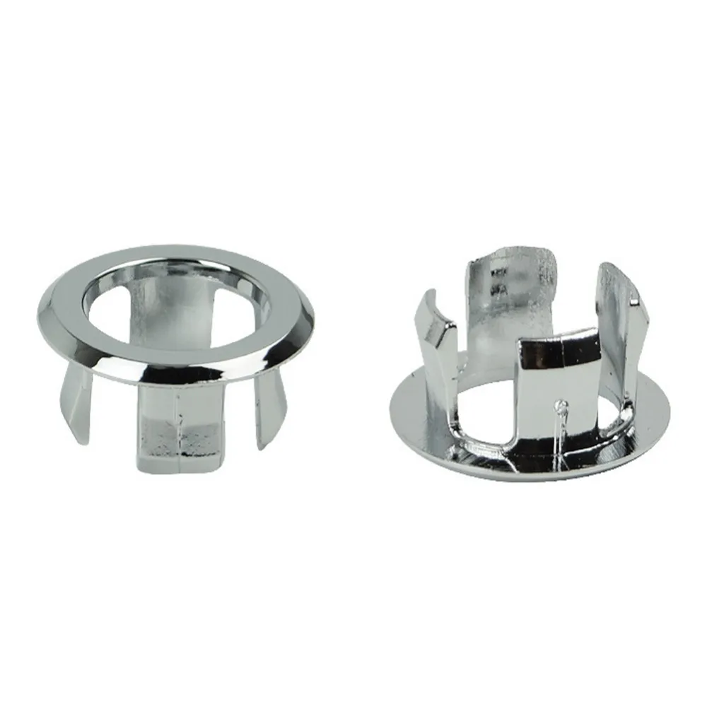 ded02850aeae12e7018806b92b6ebf7b