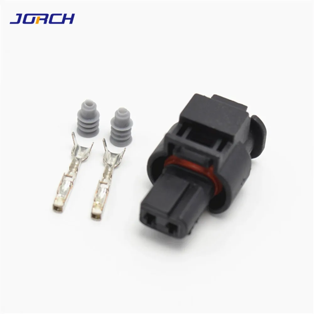 cheap conectores 01