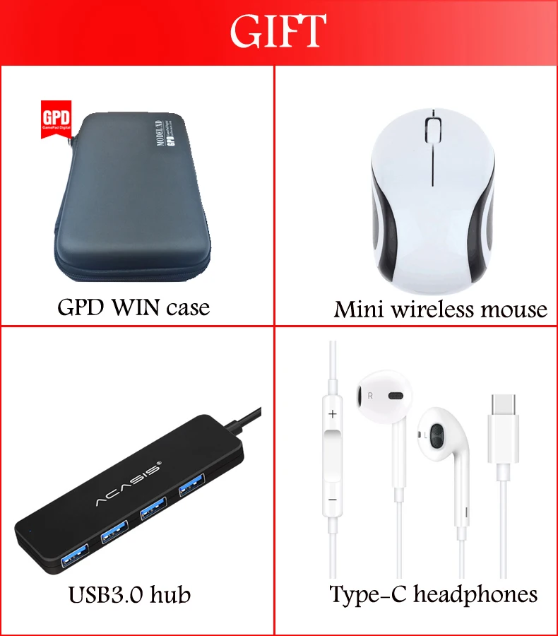 HTB1VurPUIfpK1RjSZFOq6y6nFXaI