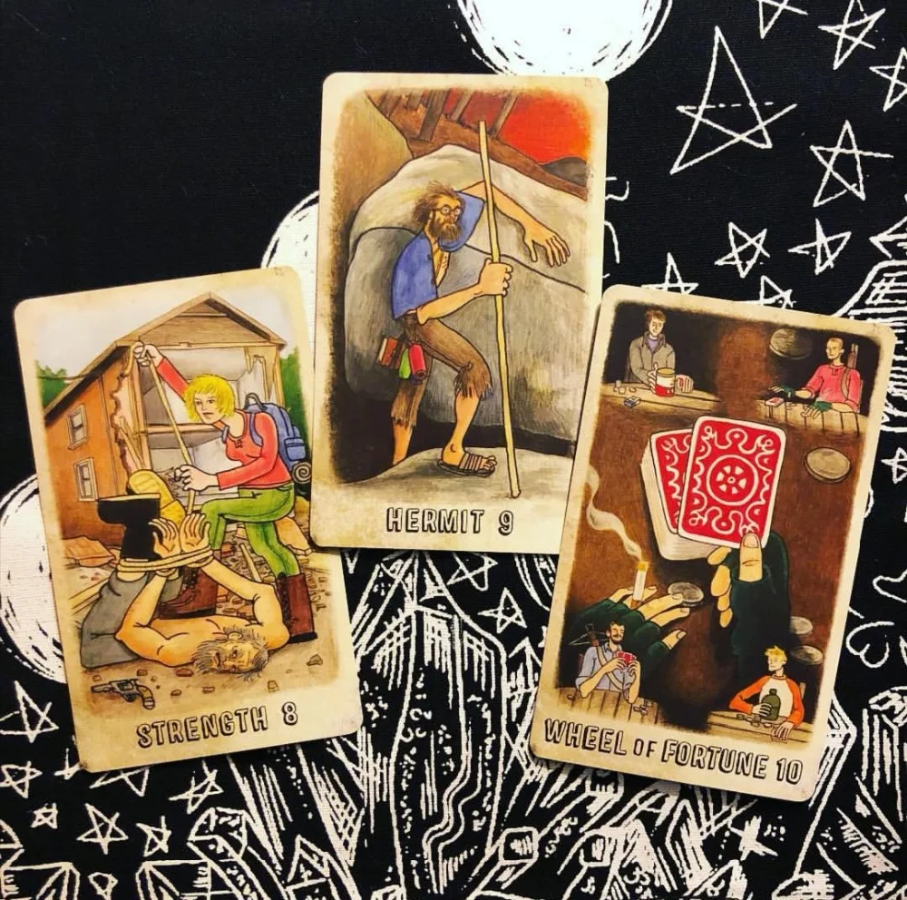 H8b1a0e7a5ab045b8ba73c5bd6d6e5298s