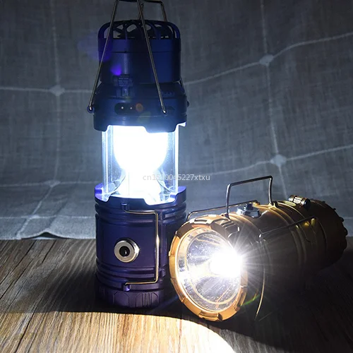 https://ae01.alicdn.com/kf/H351f23ca40db409388b1ff50a38d7144w/6-in-1-Portable-Outdoor-LED-Camping-Lantern-With-Fan-Solar-Charge-Rechargeable-Light-Hanging-Tent.jpg