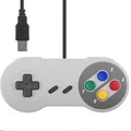Для nintendo wii хлопот бесплатно подключи и играй для wii к HDMI 1080p конвертер адаптер wii 2hdmi 3,5 мм аудио коробка для wii-link