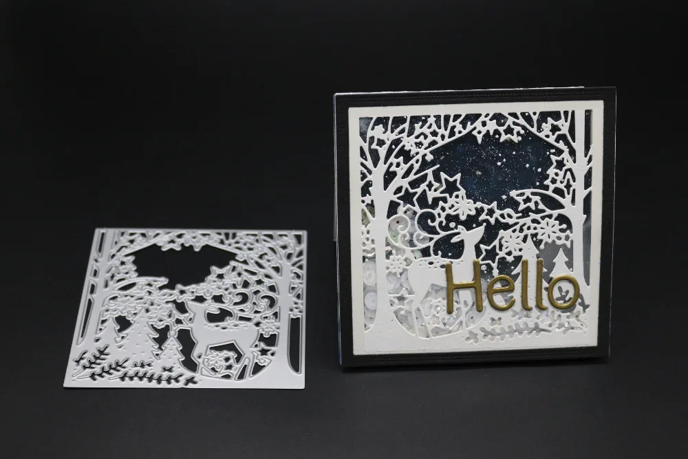 HTB1_0.8XiLrK1Rjy1zdq6ynnpXaW