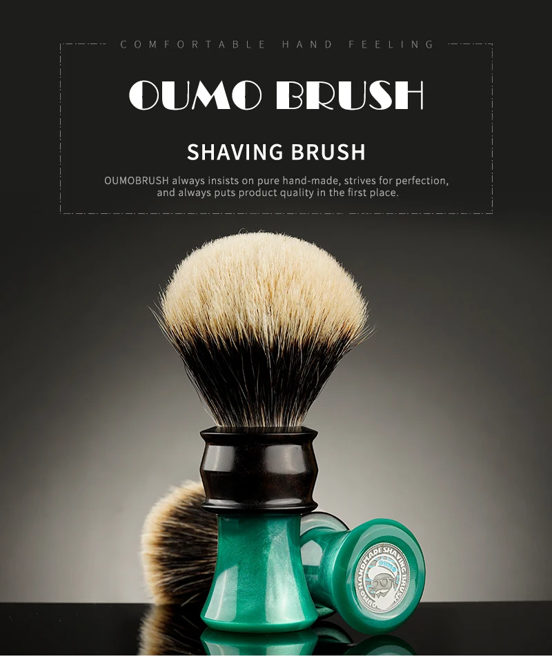 OUMO-RESIN&WOOD-SHAVING-BRUSH---副本_01