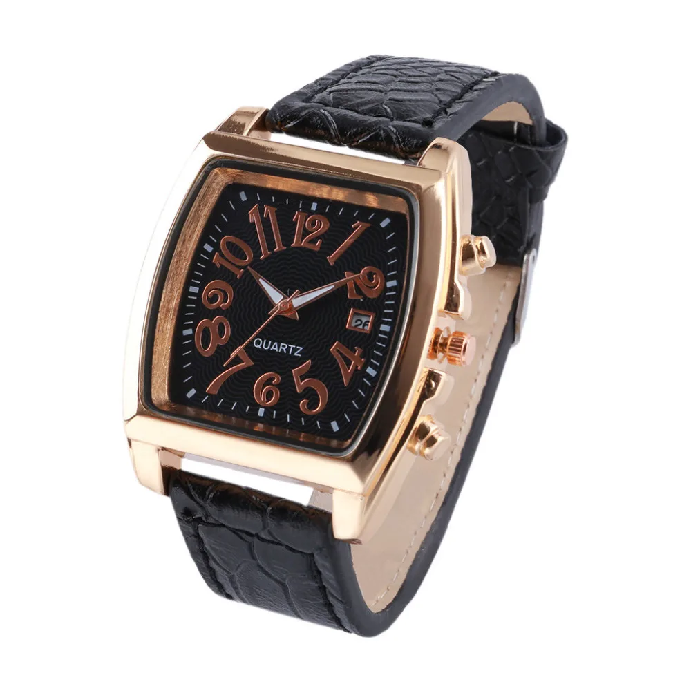 ldd90527004_0958189152817469181