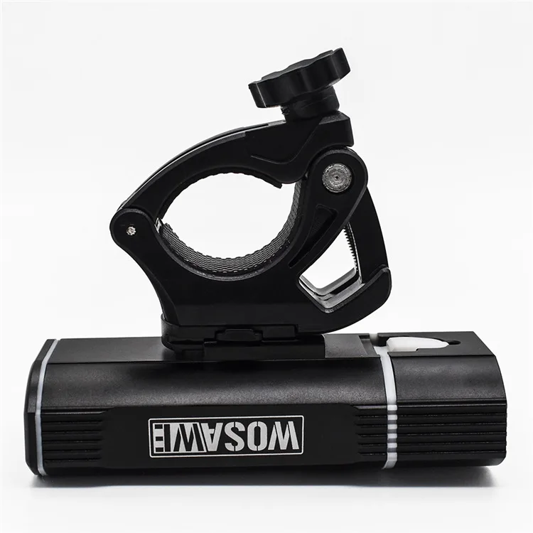 11473918174_74735295