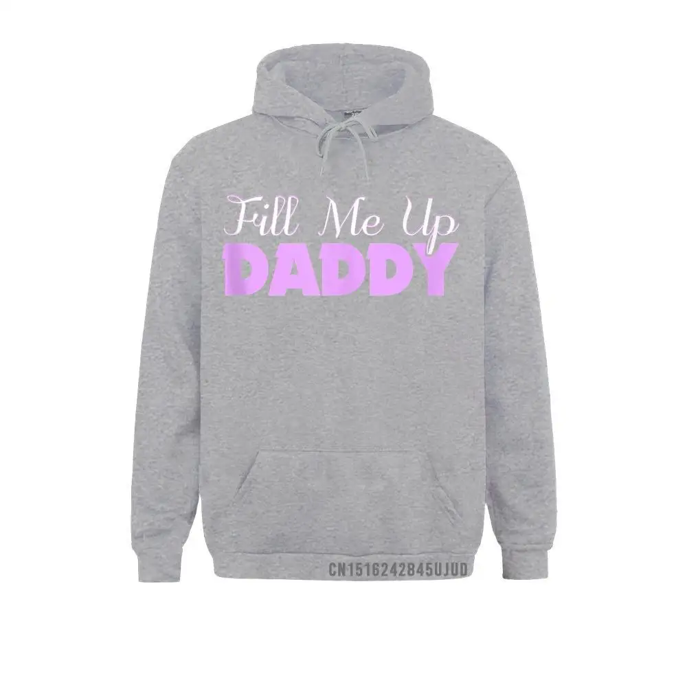  2021 New Fashion Long Sleeve Street Sweatshirts  Man Hoodies 3D Style Clothes NEW YEAR DAY 25168 grey